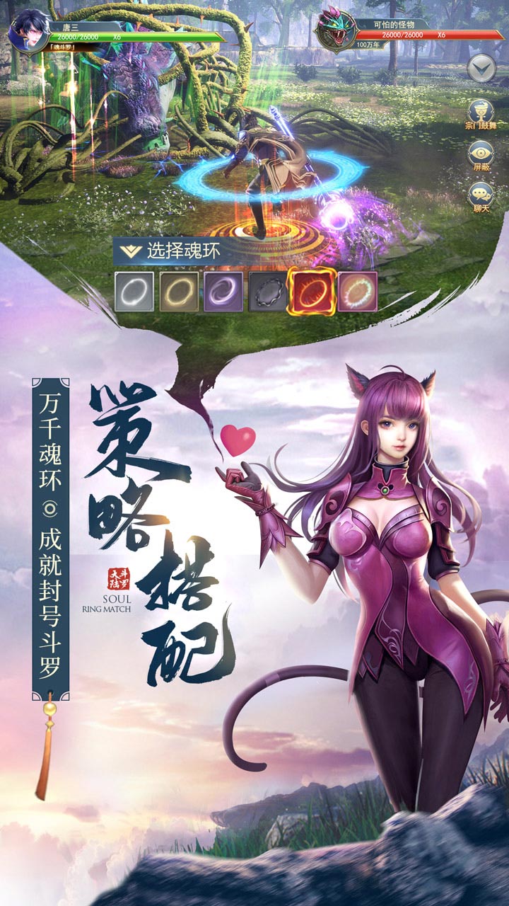 http://www.jfhuyu.com/static/uploads/app/2023111410422468341.jpg