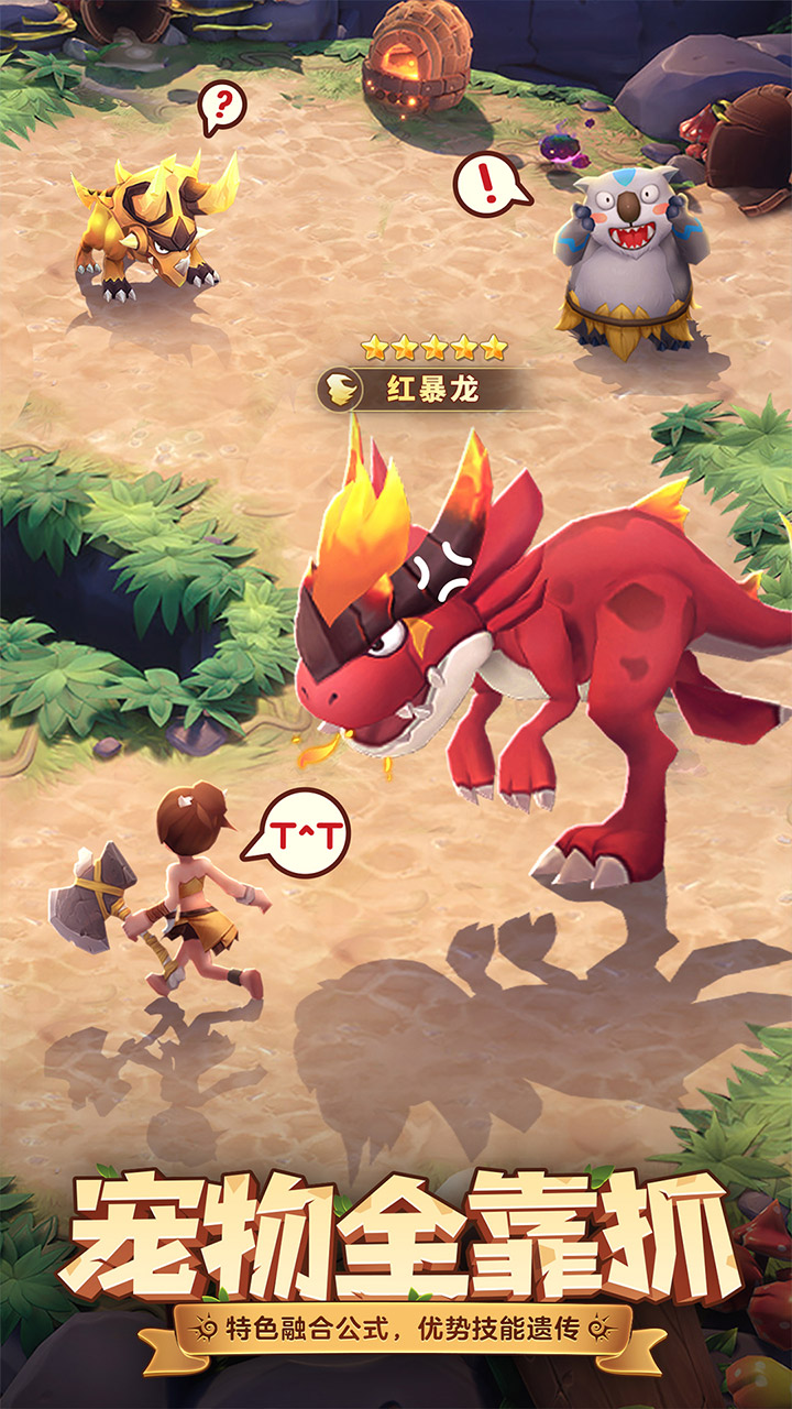 http://www.jfhuyu.com/static/uploads/app/2023111411135594784.png