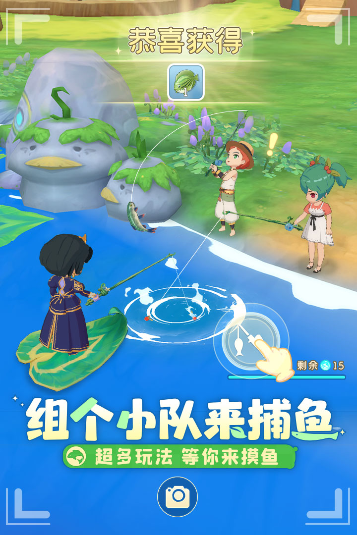 https://www.jfhuyu.com/static/uploads/app/2023112916375493417.png